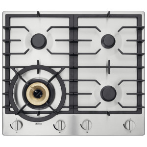 Варочная панель Asko HG1666SB