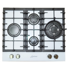 Варочная панель Kaiser KCG 6394 W Tu... Варочная панель Kaiser KCG 6394 W Tu...