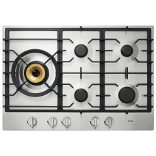 Варочная панель Asko HG1776SB