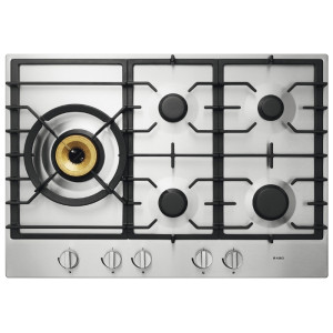 Варочная панель Asko HG1776SB