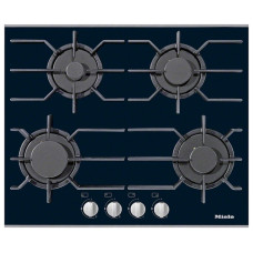 Варочная панель Miele KM 3010 G