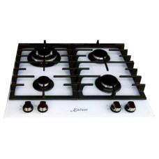 Варочная панель Kaiser KCG 6380 W Tu... Варочная панель Kaiser KCG 6380 W Tu...