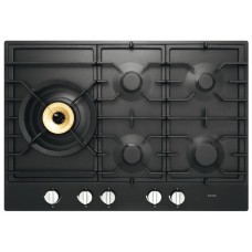 Варочная панель Asko HG1776AB