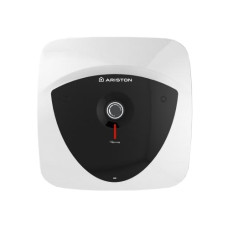 Водонагреватель Ariston ABS ANDRIS ...