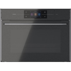 Духовой шкаф Asko OCSM8478G