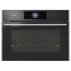 Духовой шкаф Asko OCM8478G