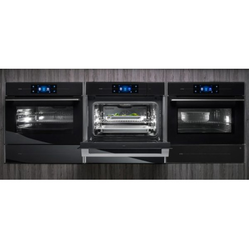 Духовой шкаф Asko OCM8478G — изображение 4
