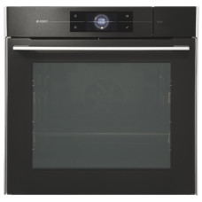 Духовой шкаф Asko OCS8678G