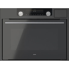 Духовой шкаф Asko OCSM8487A Духовой шкаф Asko OCSM8487A