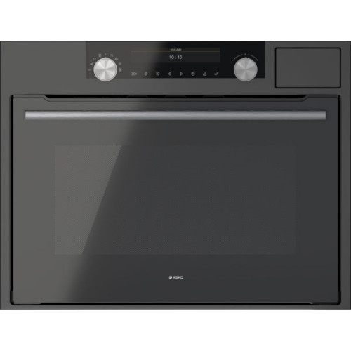 Духовой шкаф Asko OCSM8487A