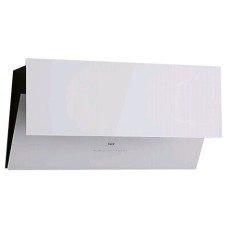 Вытяжка Best Flap 55 WH Вытяжка Best Flap 55 WH