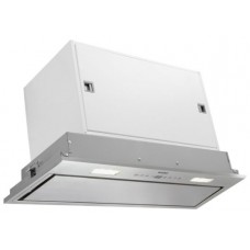 Вытяжка Asko CC4527S