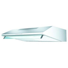 Вытяжка Best SP 2196 WH 60 Вытяжка Best SP 2196 WH 60