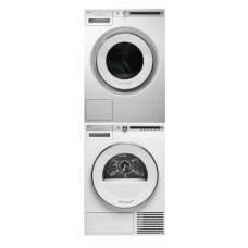 Комплект Asko Logic 2 (W4096P.W/3, T409HS....