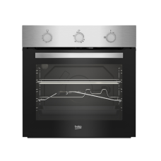 Духовой шкаф Beko BBIGT21100X