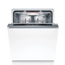 Посудомоечная машина Bosch Seri...