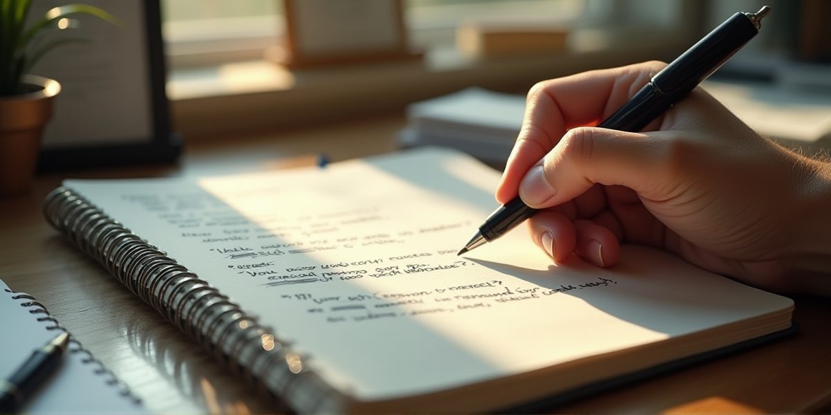 Как выбрать недорогую, но хорошую кофемашину для дома