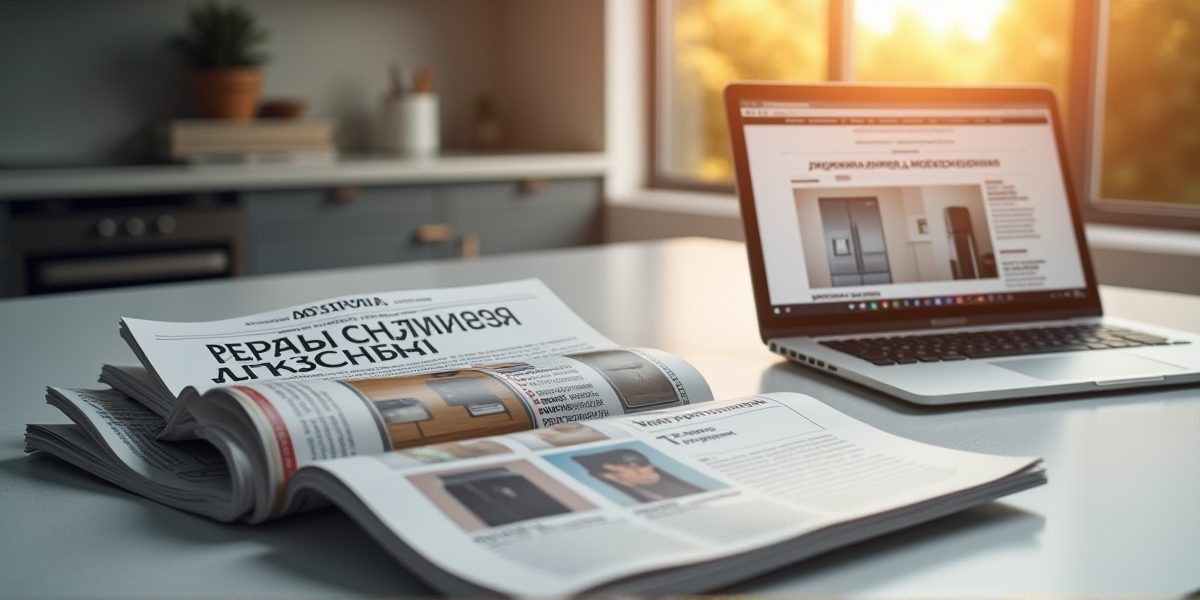 Диспенсер льда и воды