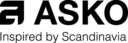ASKO ASKO